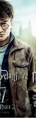 Harry Potter ve Ölüm Yadigarları: Bölüm 2 Fotoğrafı