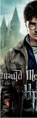 Harry Potter ve Ölüm Yadigarları: Bölüm 2 Fotoğrafı