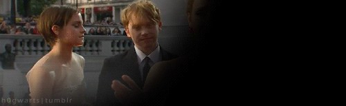 Harry Potter ve Ölüm Yadigarları: Bölüm 2 Fotoğrafı