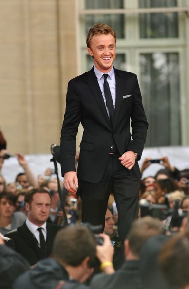 Harry Potter ve Ölüm Yadigarları: Bölüm 2 Fotoğrafı