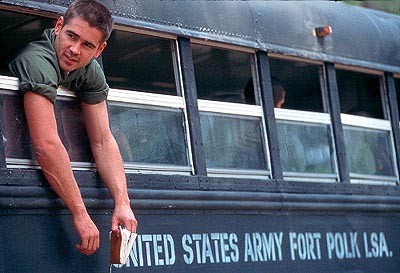 Cehennemin Ortasında Fotoğrafı