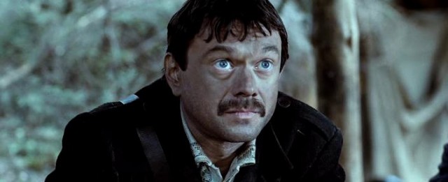 Savaşa Dönüş 2 Fotoğrafı