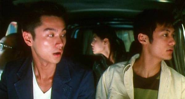 The New Option fotoğrafı