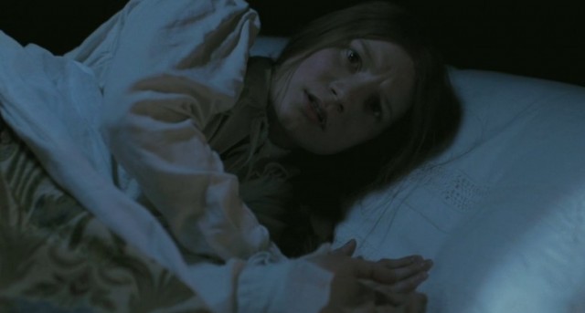 Jane Eyre Fotoğrafı