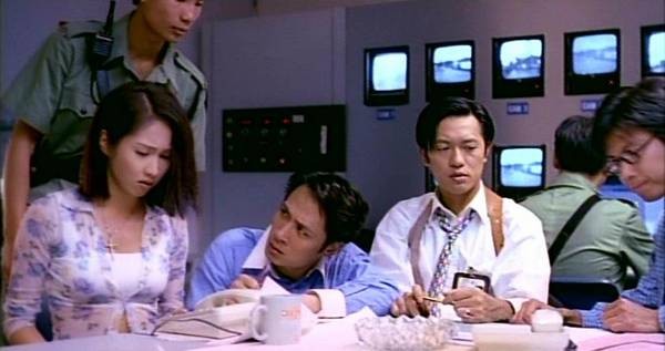 Theft Under The Sun Fotoğrafı