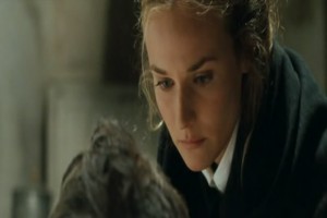 Kaplanlar Timi fotoğrafı