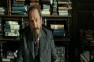 Kaplanlar Timi fotoğrafı