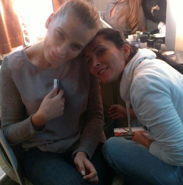 Lale Devri fotoğrafı