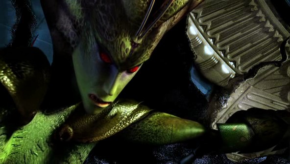 Süper Kahraman Fotoğrafı