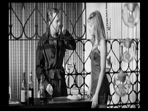 Un Amore Fotoğrafı