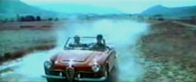 Baraka Sur X 13 fotoğrafı