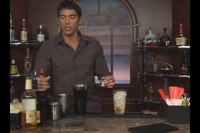 Kovboy Katili fotoğrafı