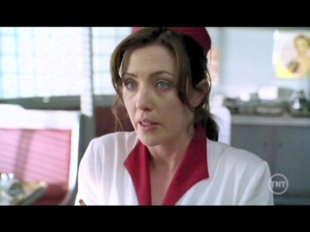 Nightmares And Dreamscapes Fotoğrafı