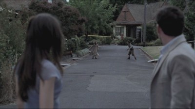 Nightmares And Dreamscapes Fotoğrafı