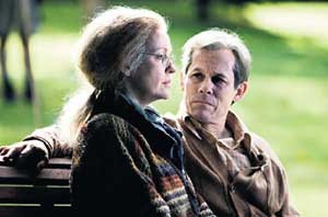 Nightmares And Dreamscapes Fotoğrafı