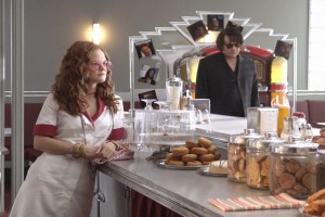 Nightmares And Dreamscapes Fotoğrafı