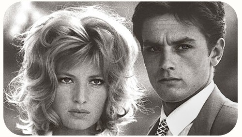 Batan Güneş Fotoğrafı