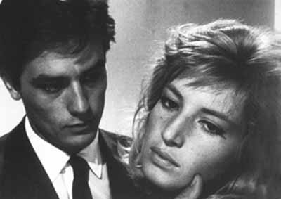 Batan Güneş Fotoğrafı