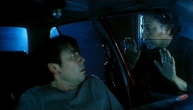 Troublesome Night 5 Fotoğrafı