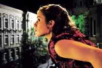 Cindy Liebt Mich Nicht fotoğrafı