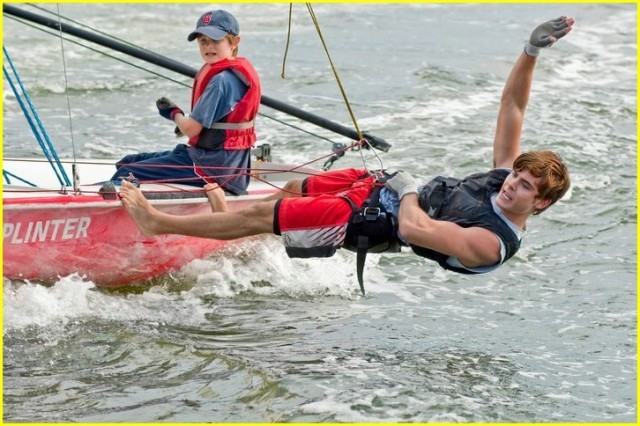 Kardeşimden Sonra Fotoğrafı