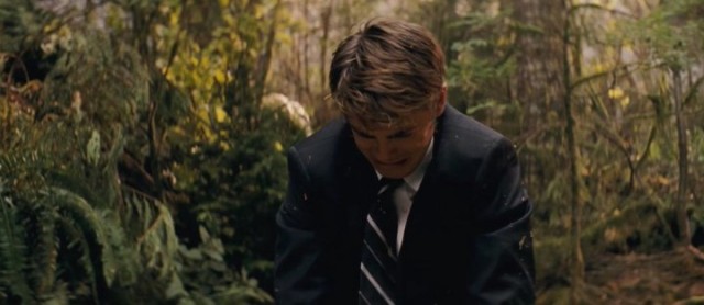 Kardeşimden Sonra Fotoğrafı