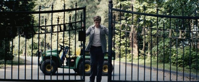 Kardeşimden Sonra Fotoğrafı