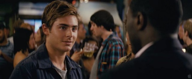 Kardeşimden Sonra Fotoğrafı