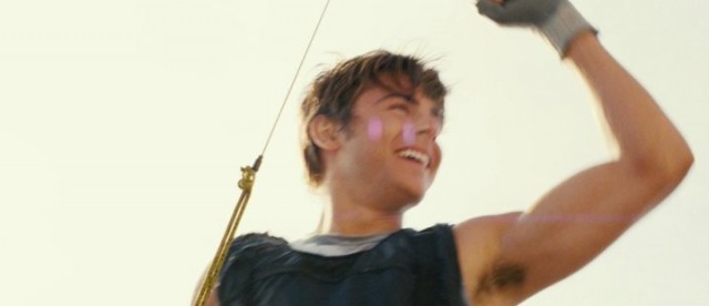 Kardeşimden Sonra Fotoğrafı