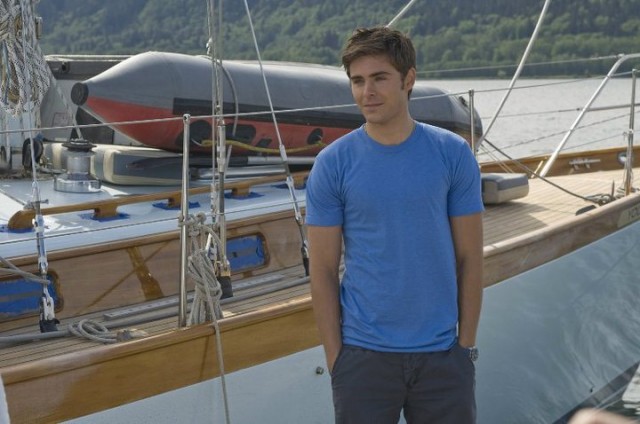 Kardeşimden Sonra Fotoğrafı