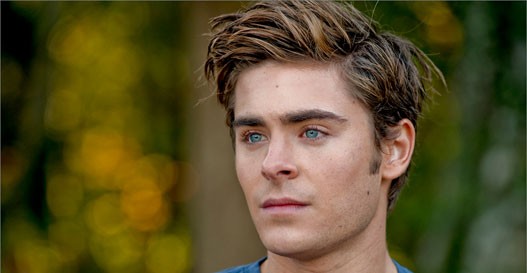 Kardeşimden Sonra Fotoğrafı