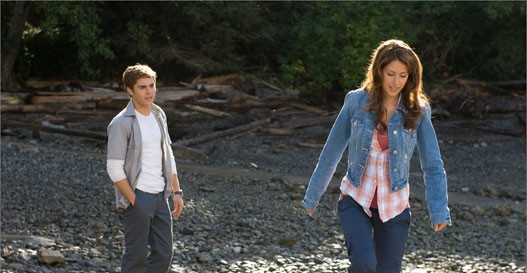 Kardeşimden Sonra Fotoğrafı