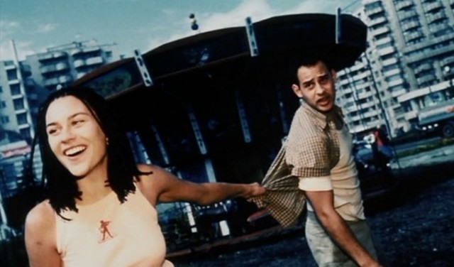 Temmuz'da Fotoğrafı