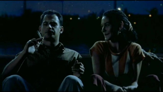 Temmuz'da Fotoğrafı