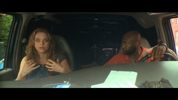 Homewrecker fotoğrafı