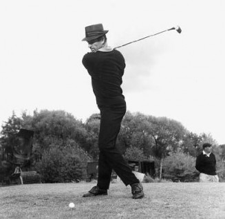 James Bond: Altın Parmak Fotoğrafı