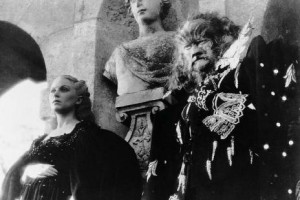 Güzel ve Çirkin Fotoğrafı