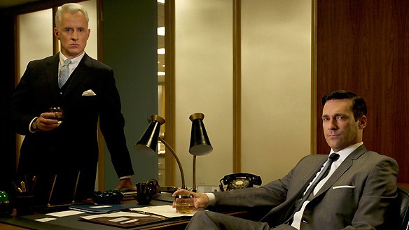 The Shooting Of Thomas Hurndall Fotoğrafı