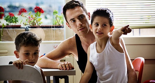 La Nostra Vita fotoğrafı