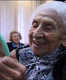 More Than Skin Deep (2002) afişi