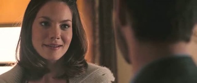 Kartal Göz Fotoğrafı