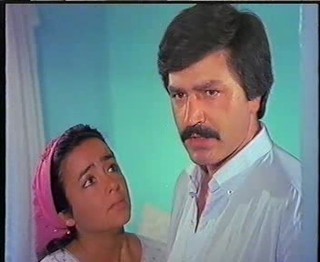 Merhamet fotoğrafı