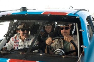 Oyum Kime? Fotoğrafı