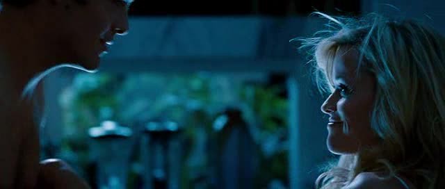 İyi Olan Kazansın Fotoğrafı