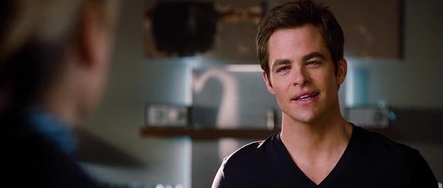 İyi Olan Kazansın Fotoğrafı