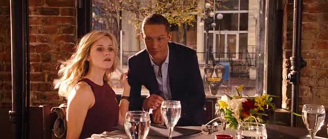 İyi Olan Kazansın Fotoğrafı