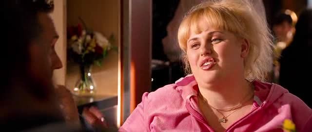 İyi Olan Kazansın Fotoğrafı