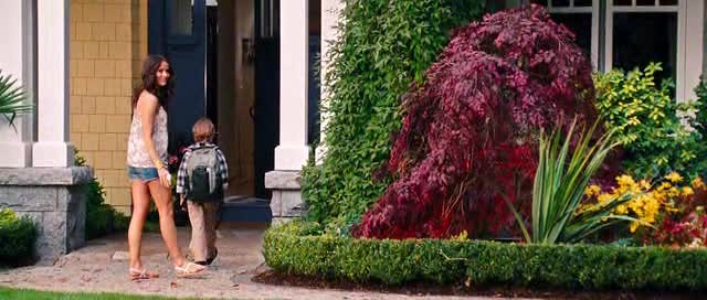 İyi Olan Kazansın Fotoğrafı