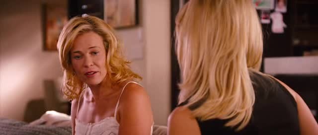 İyi Olan Kazansın Fotoğrafı