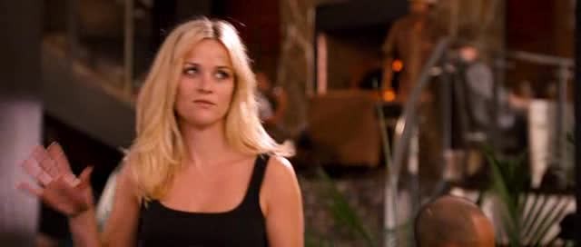 İyi Olan Kazansın Fotoğrafı